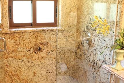 Flamingo Beach Luxury Villa - Santa Cruz Cabo Velas, Costa Rica