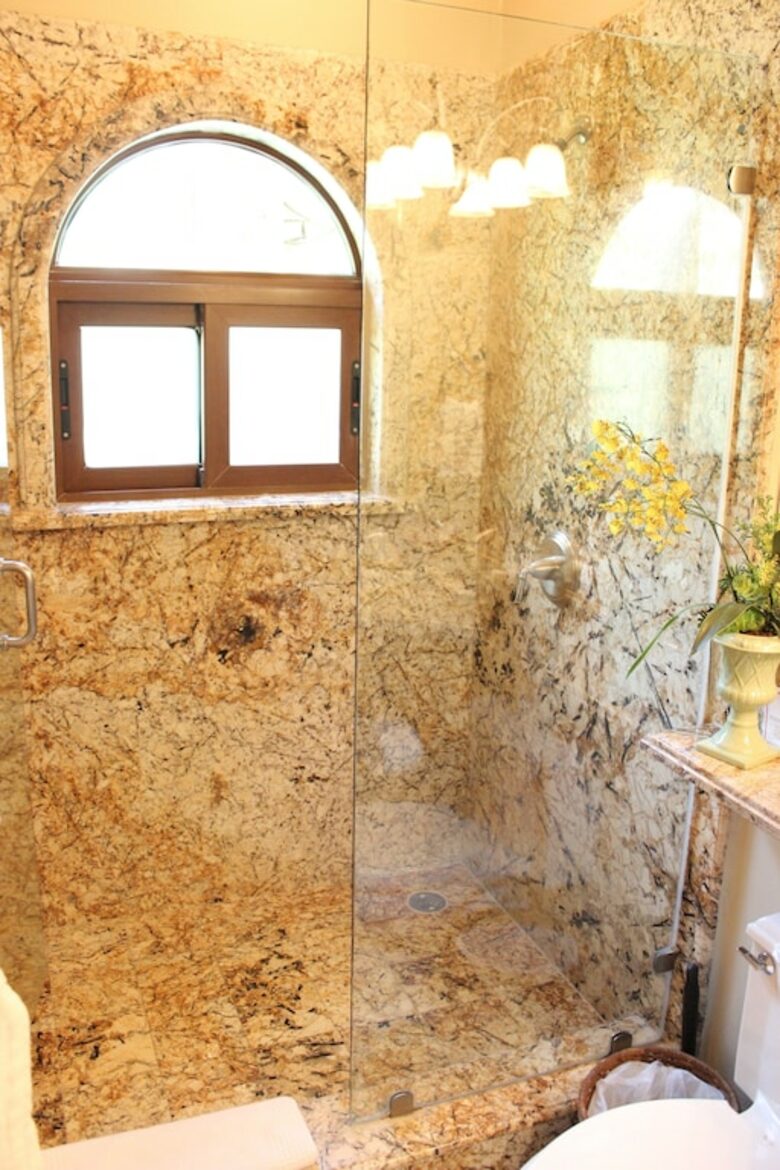 Flamingo Beach Luxury Villa - Santa Cruz Cabo Velas, Costa Rica