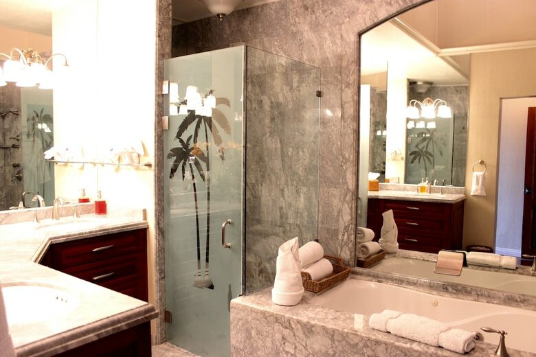 Flamingo Beach Luxury Villa - Santa Cruz Cabo Velas, Costa Rica