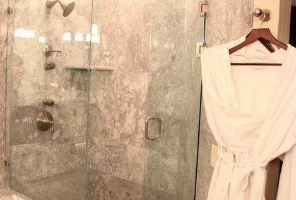 Flamingo Beach Luxury Villa - Santa Cruz Cabo Velas, Costa Rica