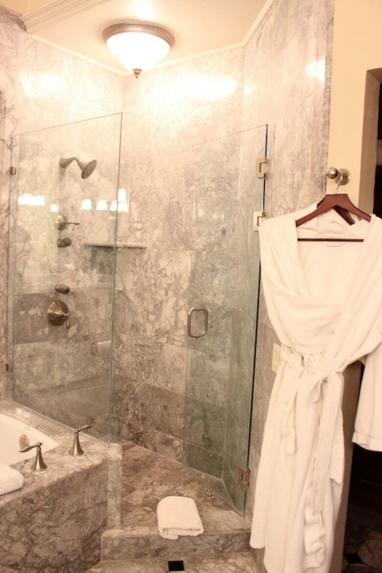 Flamingo Beach Luxury Villa - Santa Cruz Cabo Velas, Costa Rica