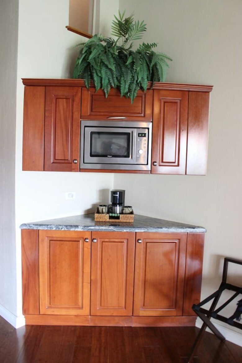 Flamingo Beach Luxury Villa - Santa Cruz Cabo Velas, Costa Rica