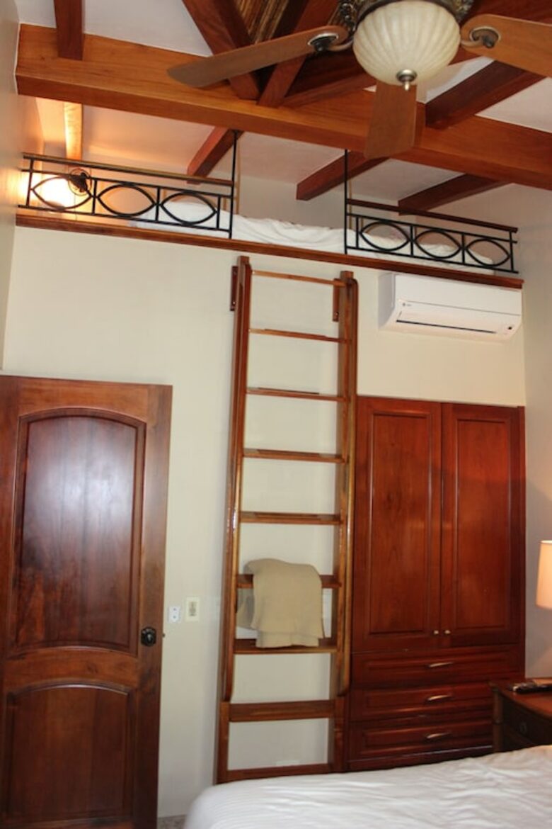 Flamingo Beach Luxury Villa - Santa Cruz Cabo Velas, Costa Rica