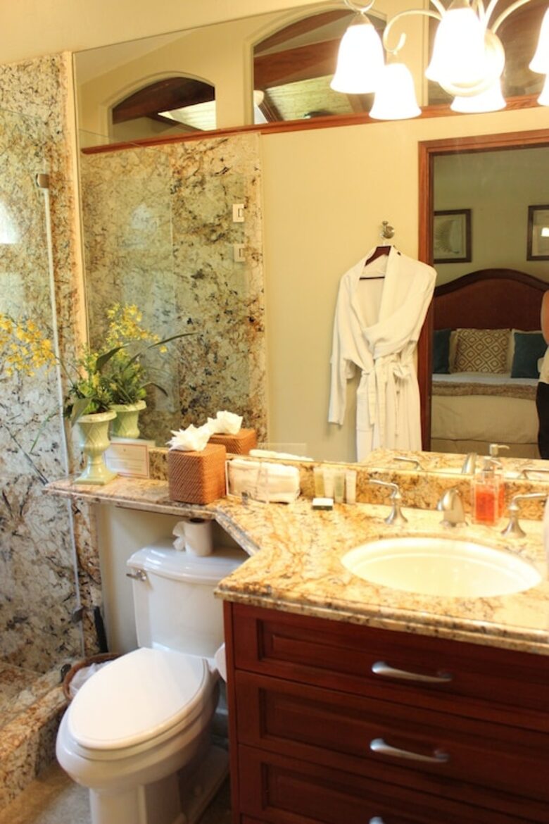 Flamingo Beach Luxury Villa - Santa Cruz Cabo Velas, Costa Rica