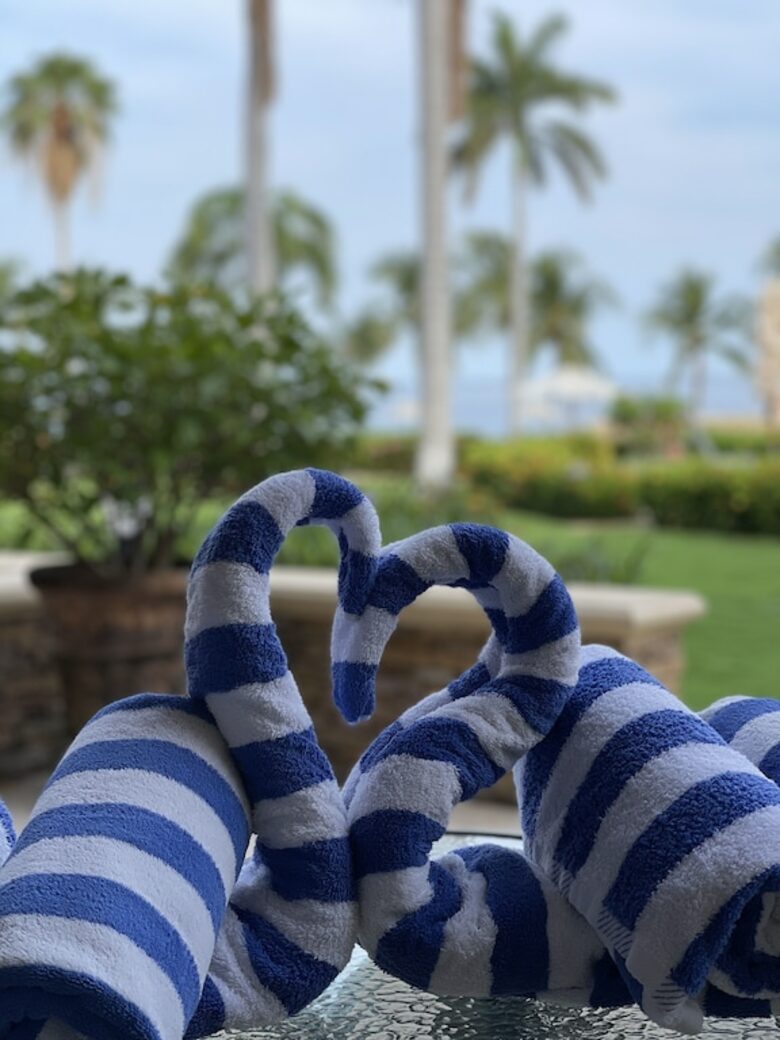 Flamingo Beach Luxury Villa - Santa Cruz Cabo Velas, Costa Rica