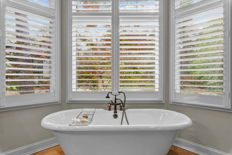 Nirvana in Pinehurst - Pinehurst, North Carolina