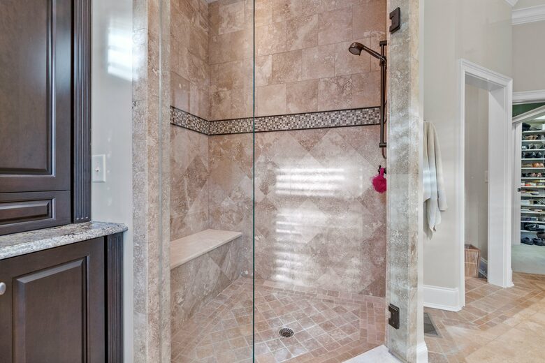 Nirvana in Pinehurst - Pinehurst, North Carolina