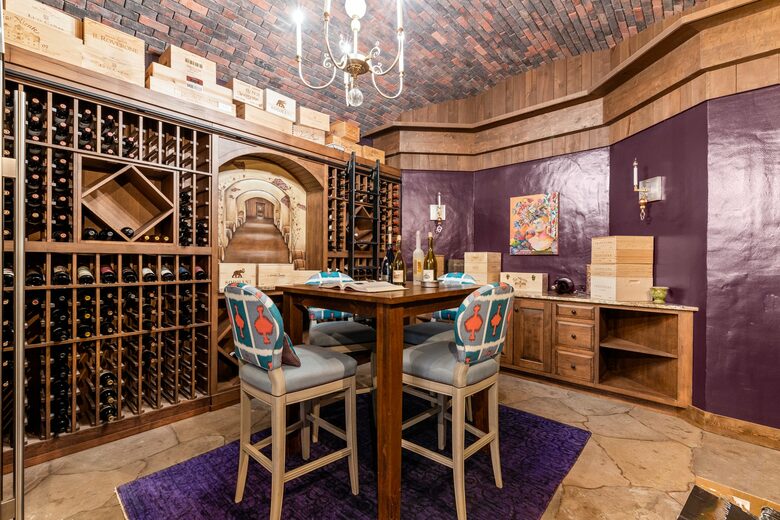 Nirvana in Pinehurst - Pinehurst, North Carolina