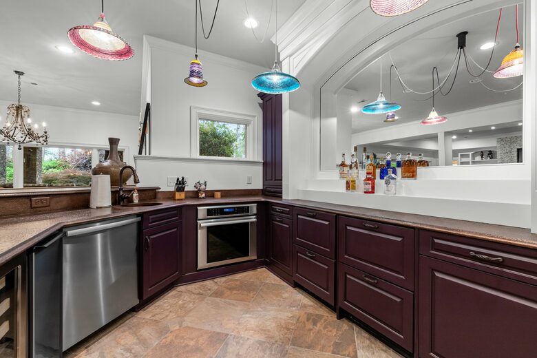 Nirvana in Pinehurst - Pinehurst, North Carolina