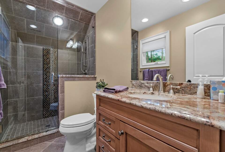 Nirvana in Pinehurst - Pinehurst, North Carolina