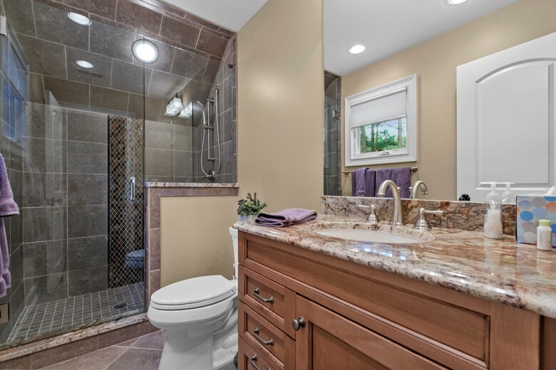 Nirvana in Pinehurst - Pinehurst, North Carolina