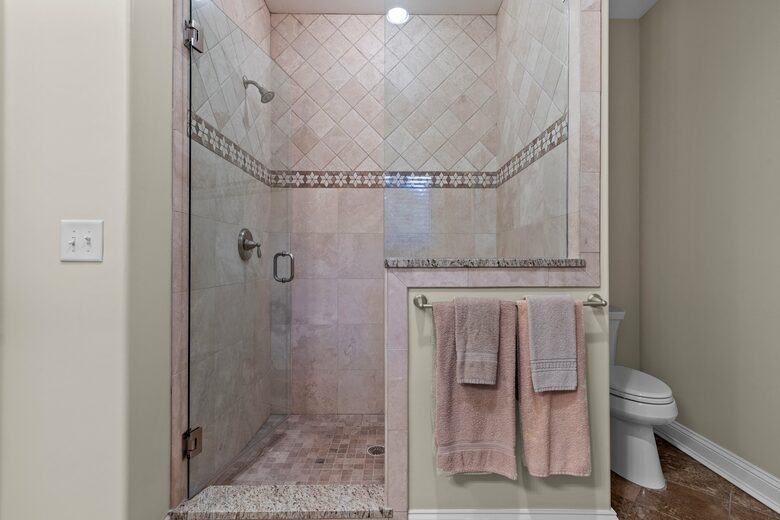 Nirvana in Pinehurst - Pinehurst, North Carolina