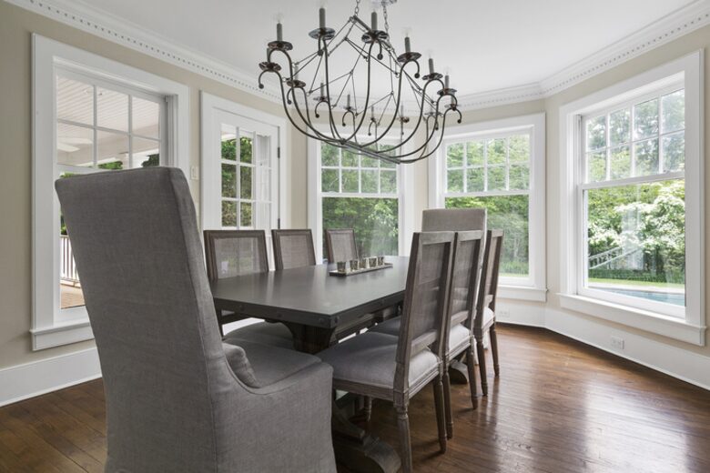 East Hampton Gem Close to Main Beaches & Vineyards - East Hampton, New York