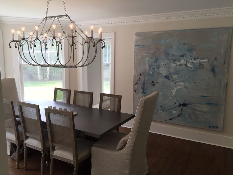 East Hampton Gem Close to Main Beaches & Vineyards - East Hampton, New York