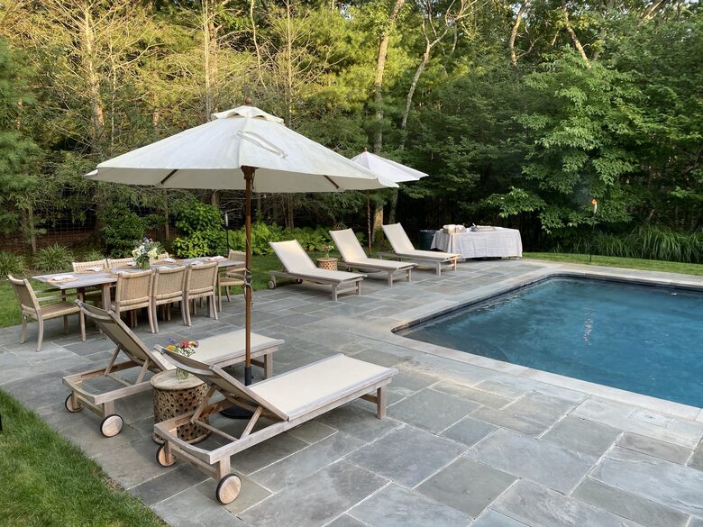 East Hampton Gem Close to Main Beaches & Vineyards - East Hampton, New York