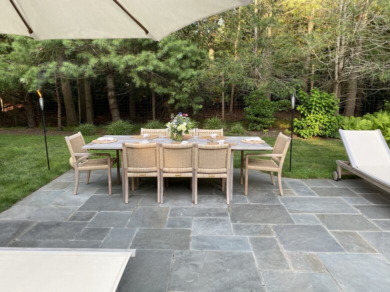 East Hampton Gem Close to Main Beaches & Vineyards - East Hampton, New York