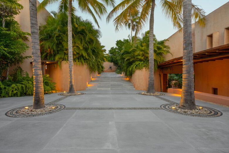 Casa La Ceiba - La Huerta, Mexico