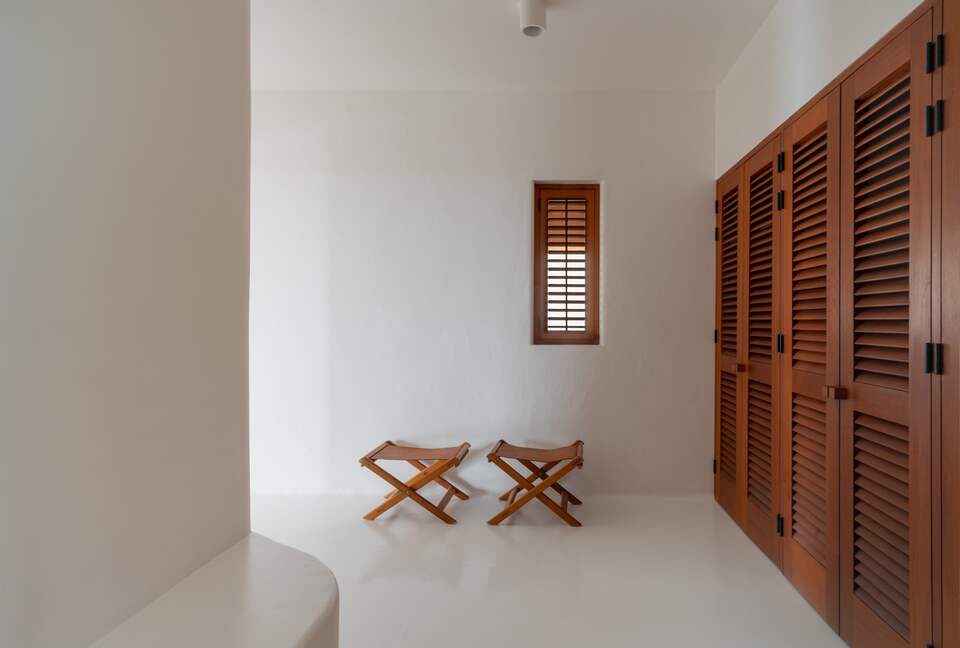 Casa La Ceiba - La Huerta, Mexico