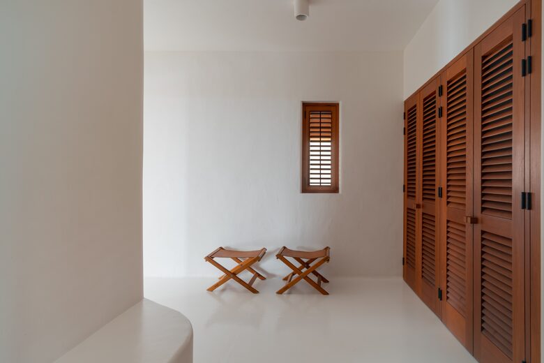 Casa La Ceiba - La Huerta, Mexico