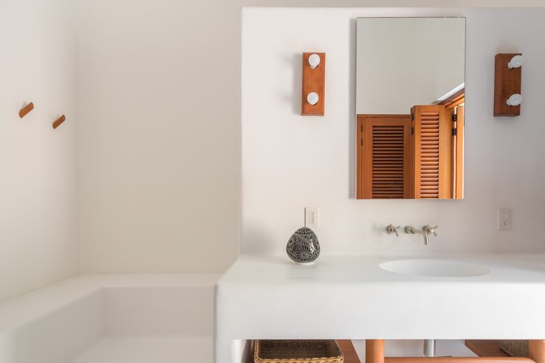 Casa La Ceiba - La Huerta, Mexico