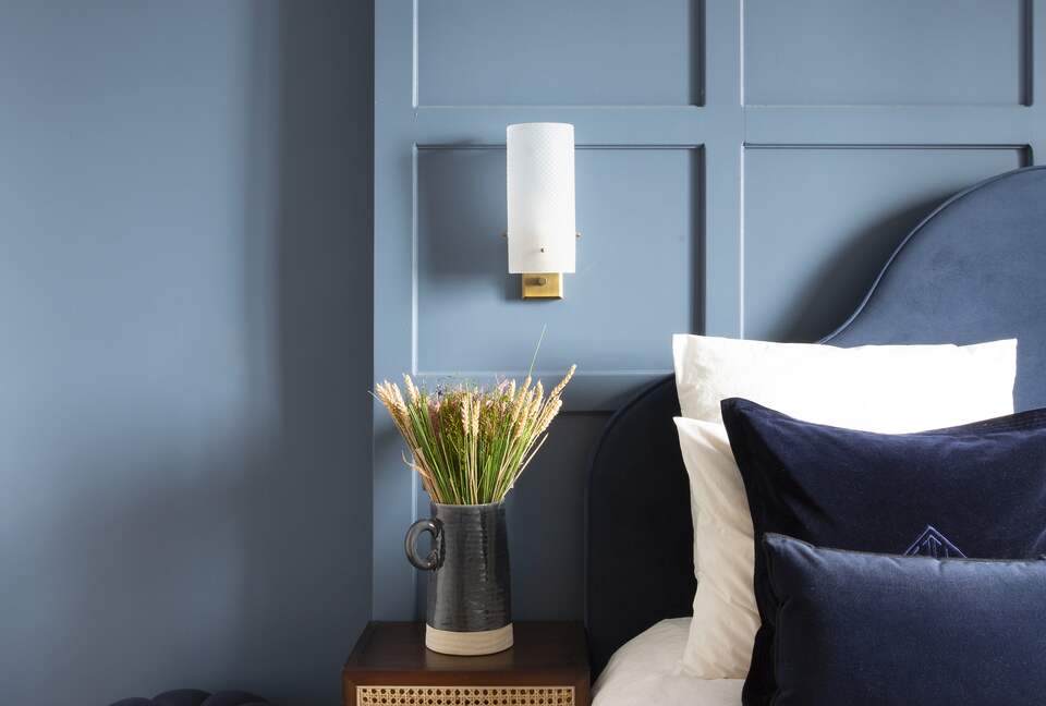 DUPLEX ATELIER IN PARIS - Paris, France