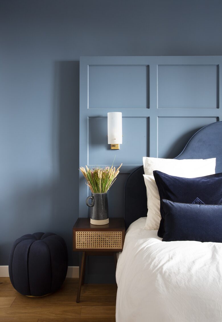 DUPLEX ATELIER IN PARIS - Paris, France