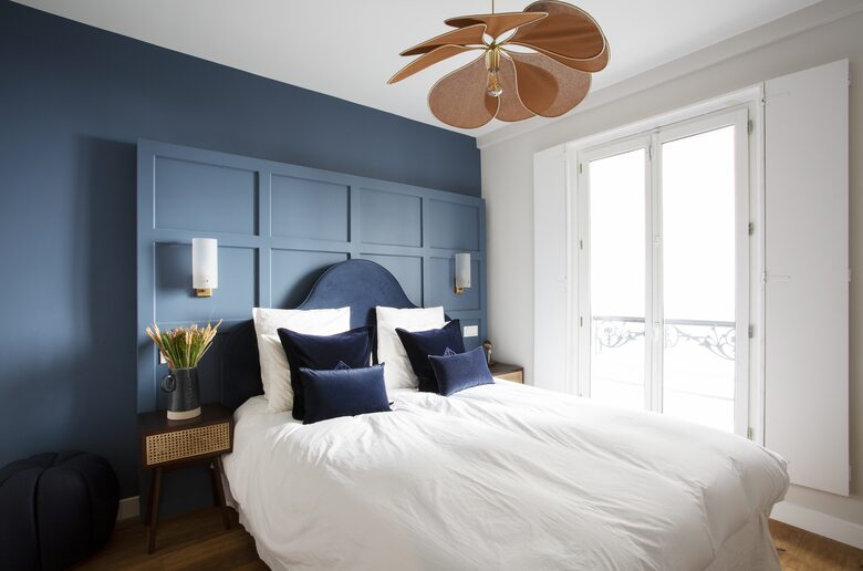 DUPLEX ATELIER IN PARIS - Paris, France