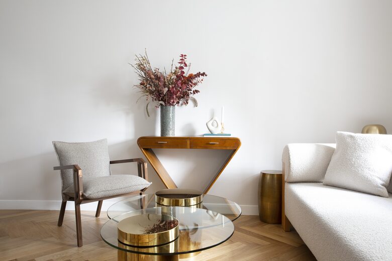 DUPLEX ATELIER IN PARIS - Paris, France