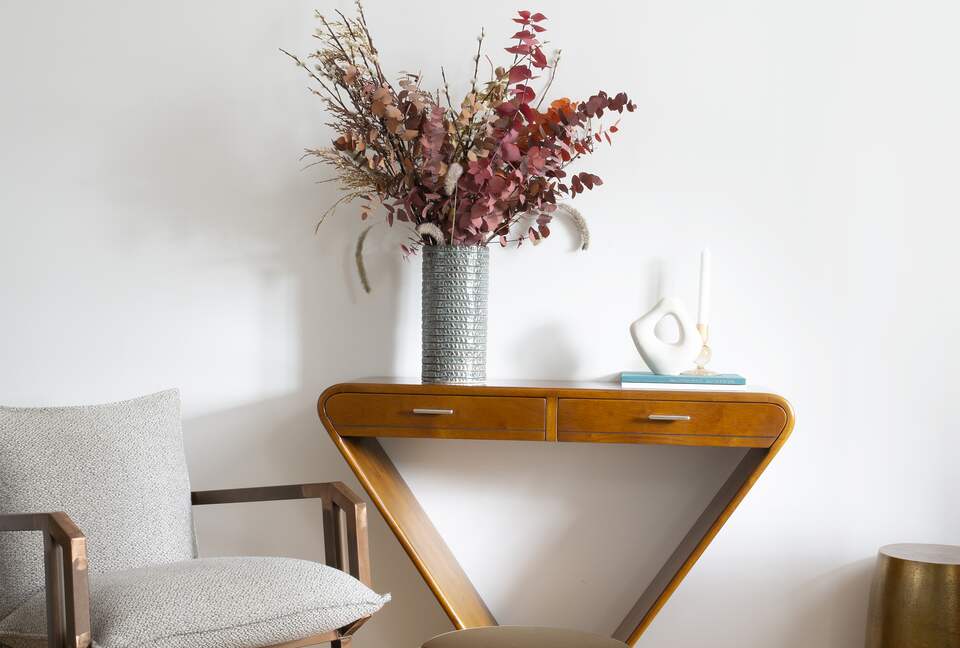 DUPLEX ATELIER IN PARIS - Paris, France