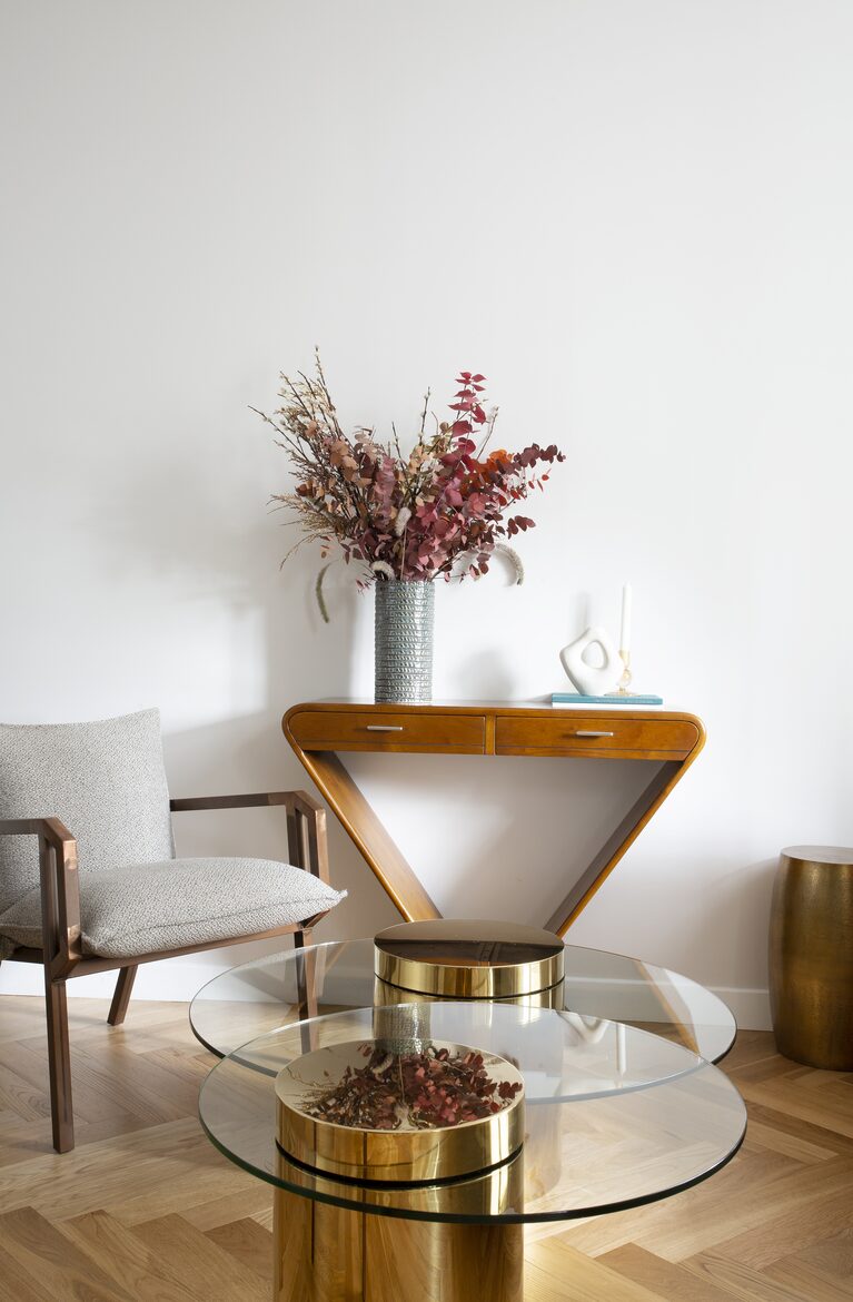 DUPLEX ATELIER IN PARIS - Paris, France