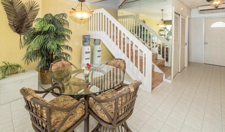 Harbour Heights Grand Cayman Condo - Grand Cayman, Cayman Islands