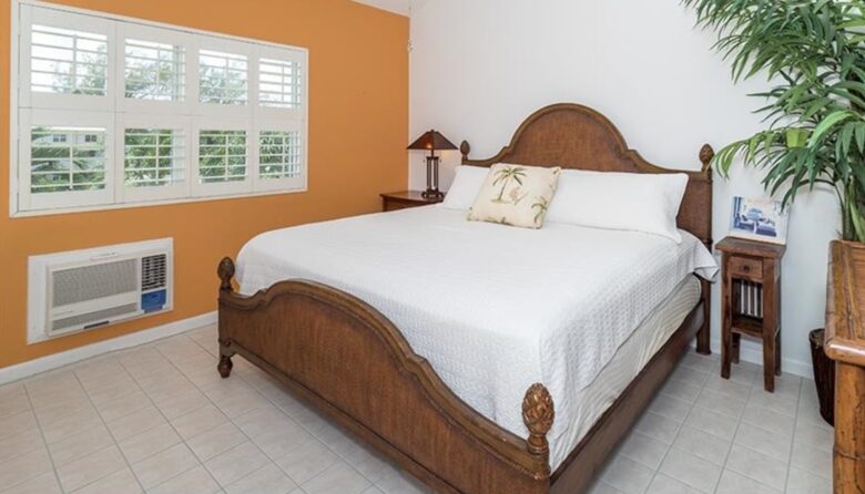 Harbour Heights Grand Cayman Condo - Grand Cayman, Cayman Islands