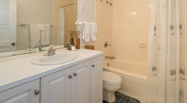 Harbour Heights Grand Cayman Condo - Grand Cayman, Cayman Islands