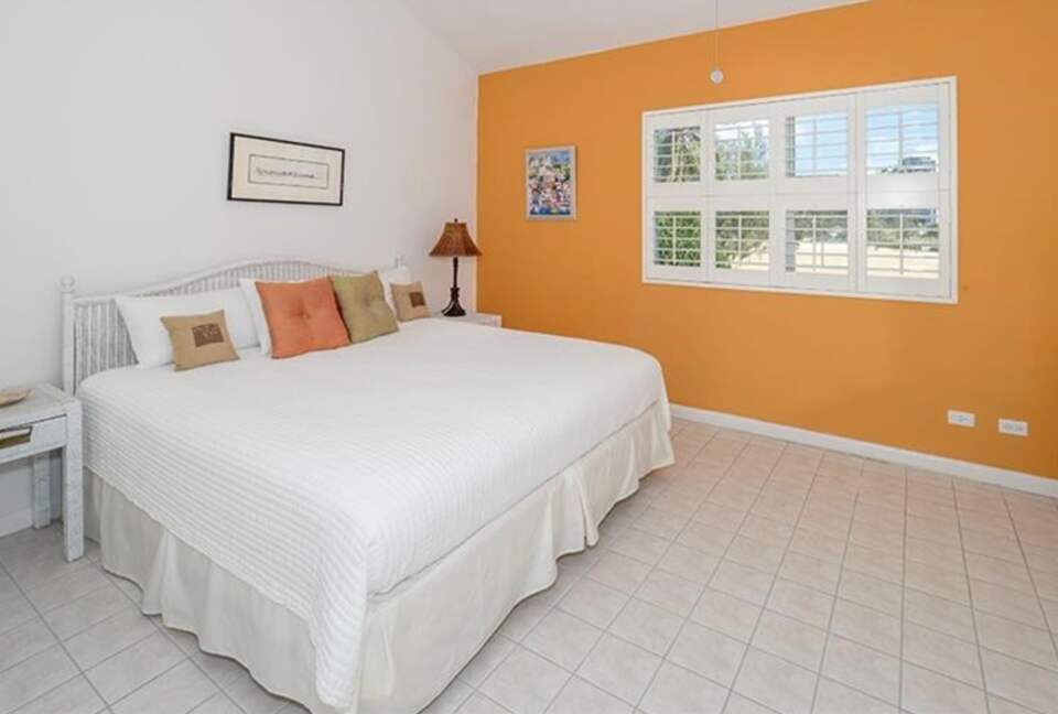 Harbour Heights Grand Cayman Condo - Grand Cayman, Cayman Islands