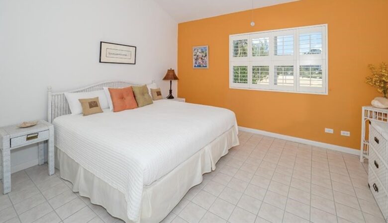 Harbour Heights Grand Cayman Condo - Grand Cayman, Cayman Islands