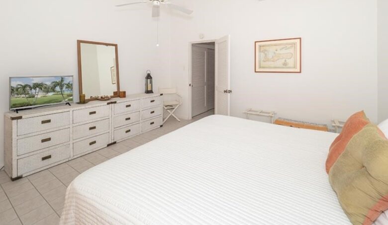 Harbour Heights Grand Cayman Condo - Grand Cayman, Cayman Islands