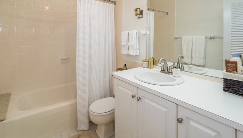 Harbour Heights Grand Cayman Condo - Grand Cayman, Cayman Islands