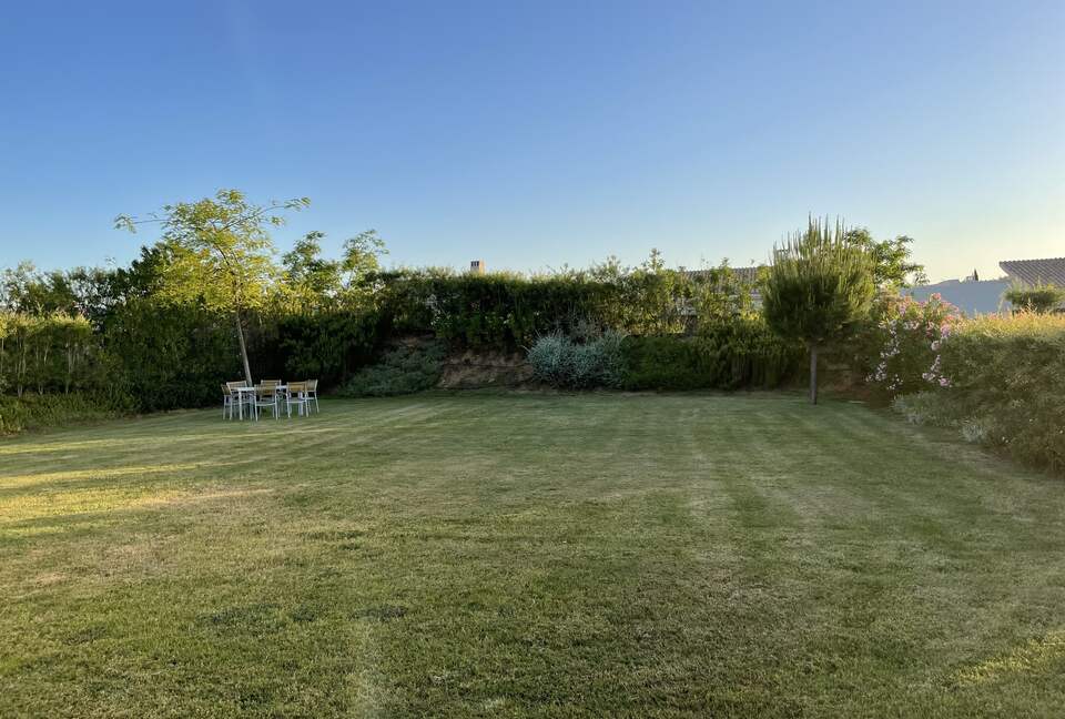 Paradise in unspoilt South of Spain - Cartaya, Spain