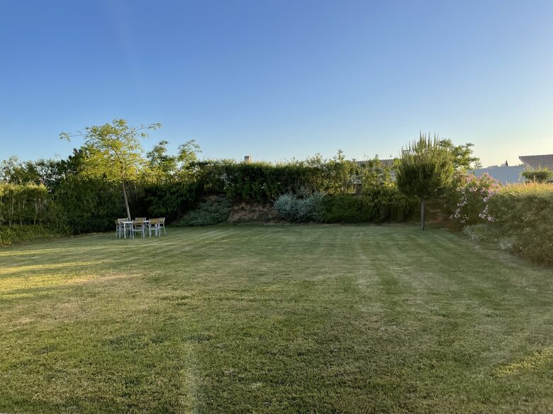 Paradise in unspoilt South of Spain - Cartaya, Spain