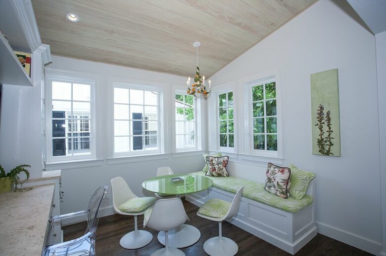 Palm Beach Island - Palm Beach, Florida