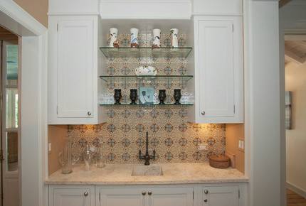 Palm Beach Island - Palm Beach, Florida