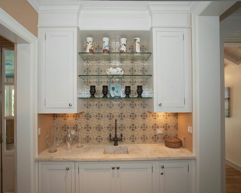 Palm Beach Island - Palm Beach, Florida