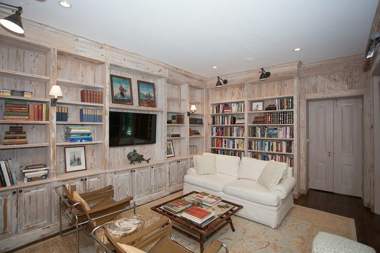 Palm Beach Island - Palm Beach, Florida