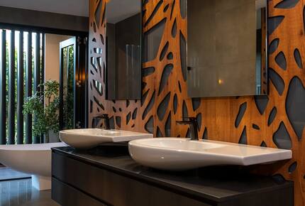 The Sanctuary - Kingscliff, Australia