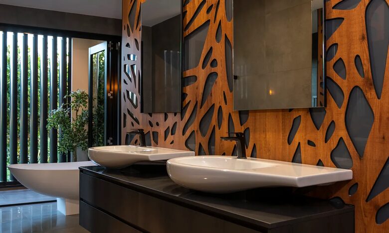 The Sanctuary - Kingscliff, Australia