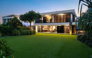 The Sanctuary - Kingscliff, Australia