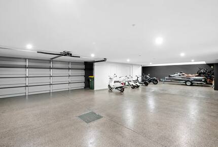 The Sanctuary - Kingscliff, Australia