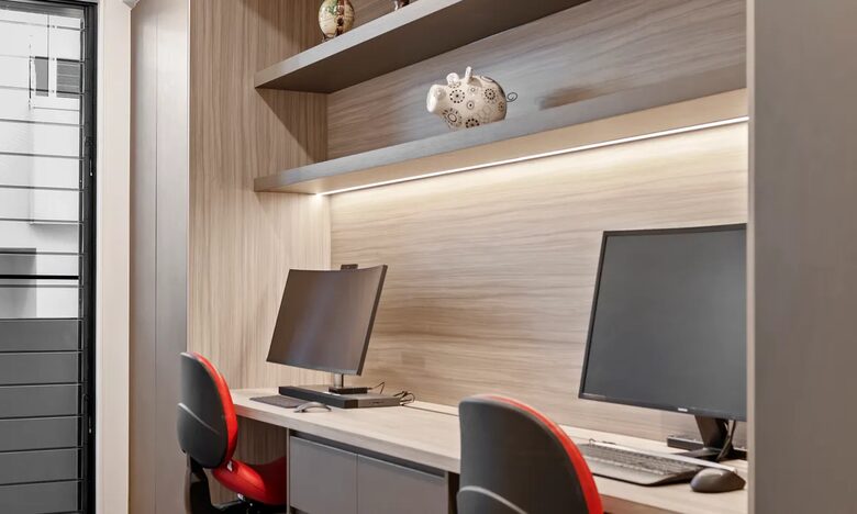 The Sanctuary - Kingscliff, Australia