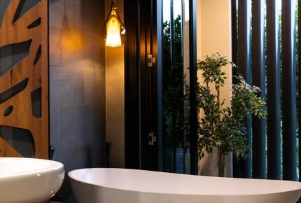 The Sanctuary - Kingscliff, Australia