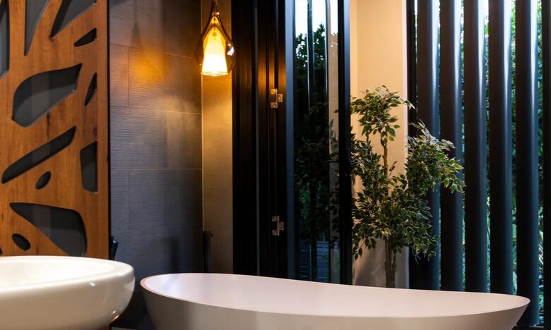 The Sanctuary - Kingscliff, Australia